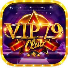 Vip79 Pro: Cùng Bongvip.io tìm hiểu sân chơi cờ bạc quốc tế