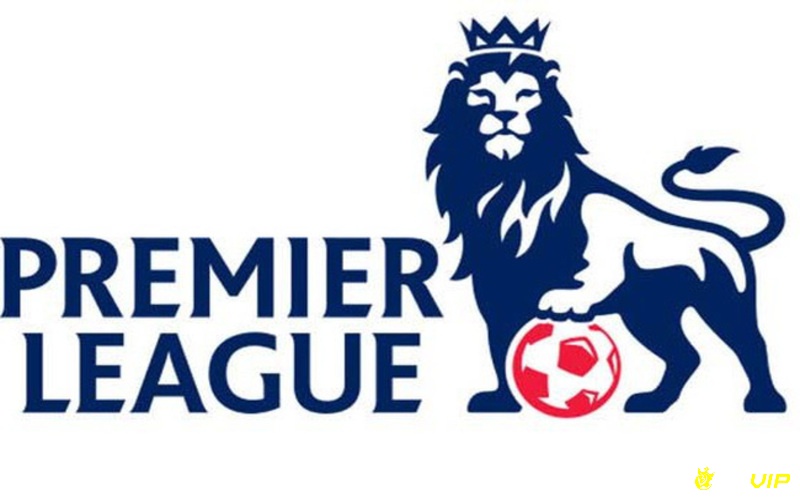 Premier League nằm trong thuật ngữ trong bóng đá