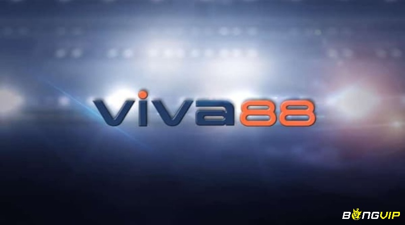 Viva Bong88 – Chơi game mê say đổi thưởng liền tay