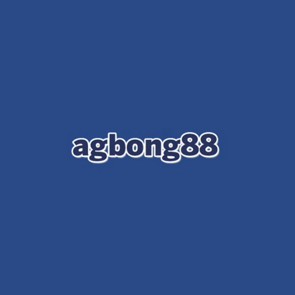 Agbong88 là gì? Khám phá những điều cần biết ngay