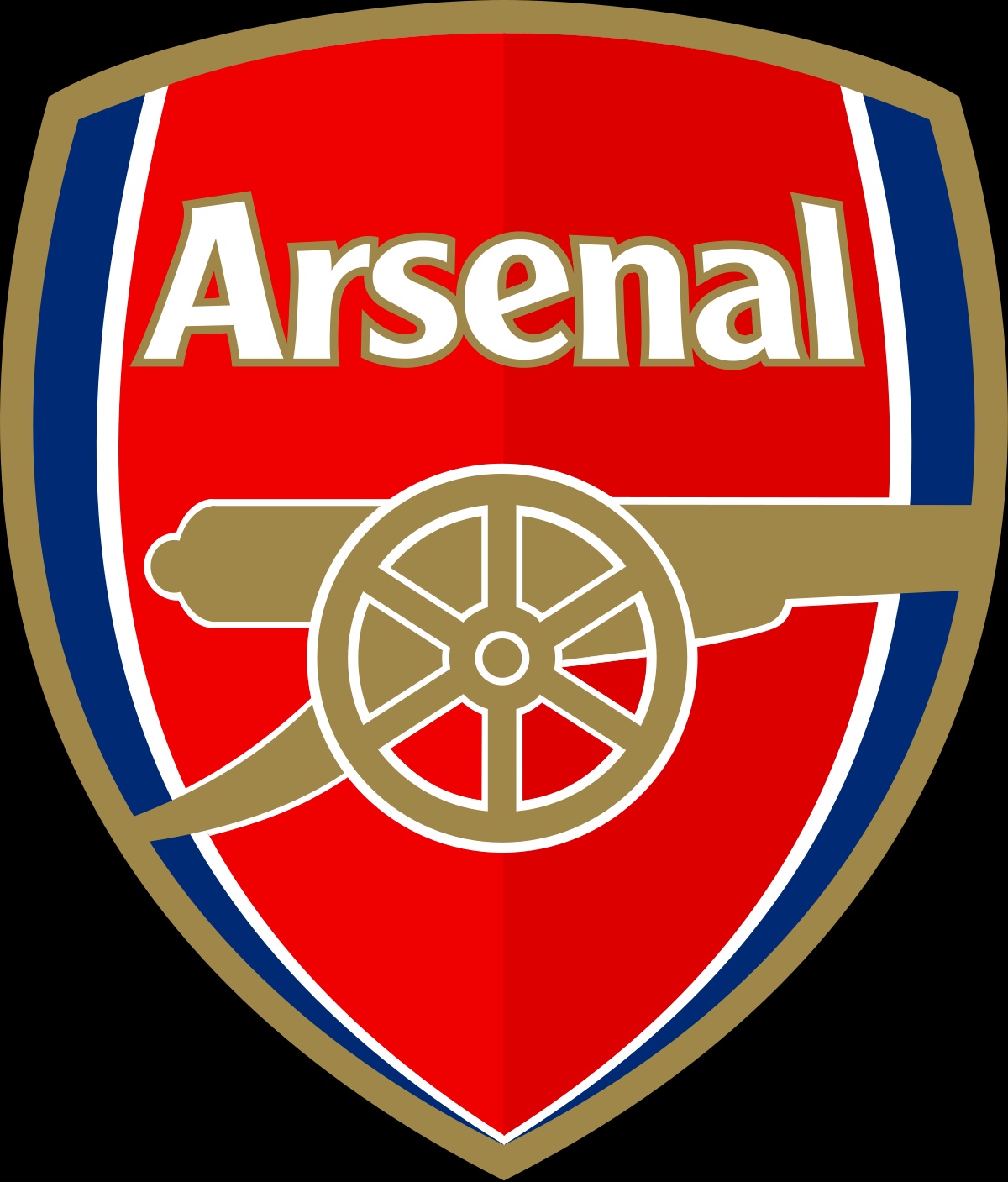 Đội hình xuất sắc nhất Arsenal trong hơn 1 thập kỉ qua