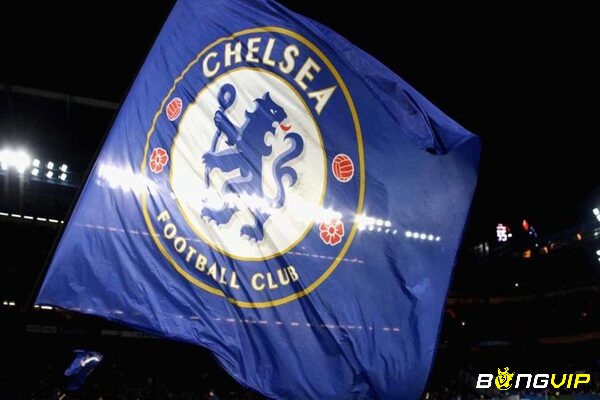 Màu áo xanh huyền thoại của các hậu vệ hay nhất Chelsea