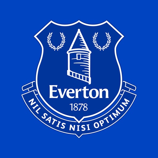 Đội hình xuất sắc nhất Everton ở trong hơn 1 thập kỉ qua