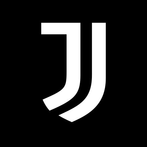 Đội hình xuất sắc nhất Juventus cho từng vị trí 1 thời xưng bá