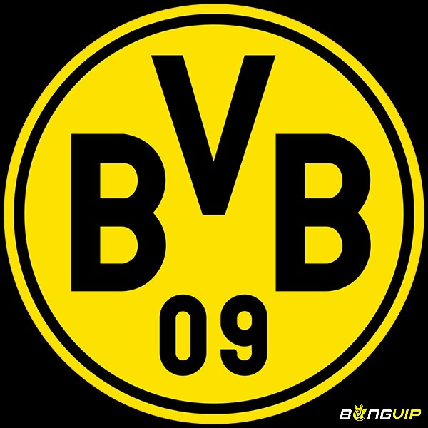 Dortmund khá nổi bật thu hút nhiều fan hâm mộ quan tâm