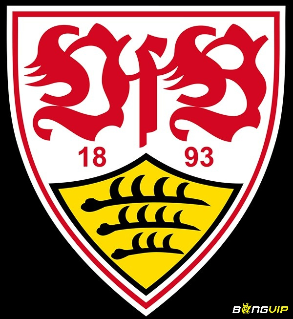 VFB Stuttgart sở hữu nhiều thành tích nổi trội, thu hút