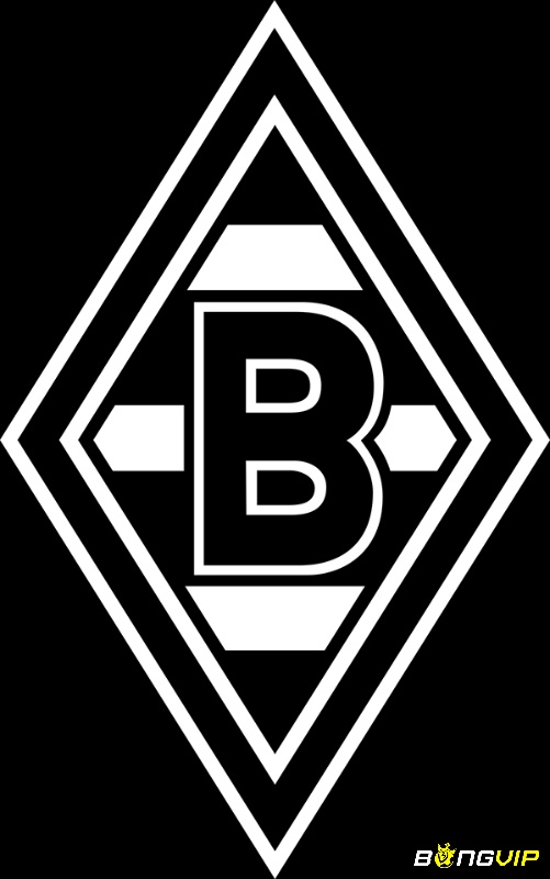 Borussia khá nổi bật với những thành tích nổi trội