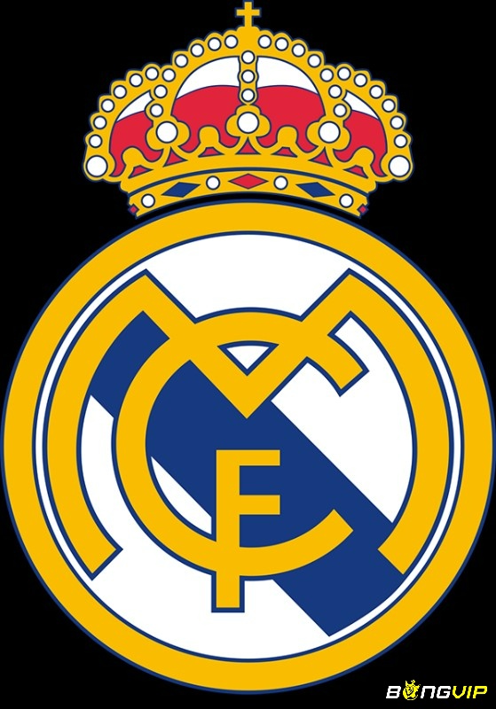 Real Madrid là câu lạc bộ thành công của giải La Liga