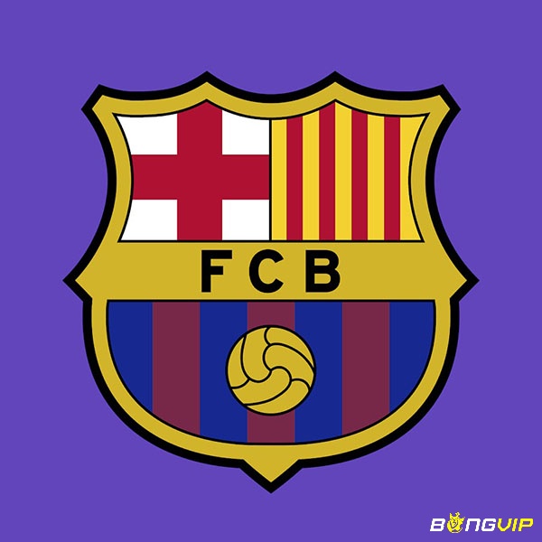 Barcelona là câu lạc bộ bóng đá có truyền thống thi đấu tốt