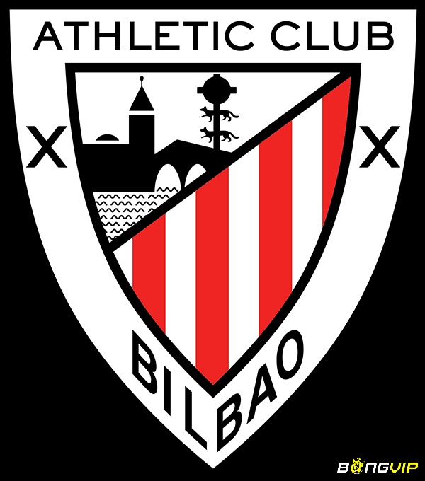 Athletic Bilbao câu lạc bộ giàu truyền thống thứ 3 của Tây Ban Nha
