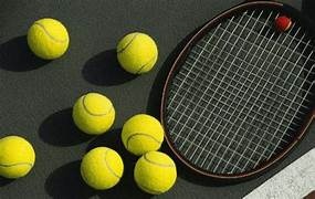 Cách đọc tỷ lệ kèo quần vợt nhanh, dễ cho người mới bắt đầu