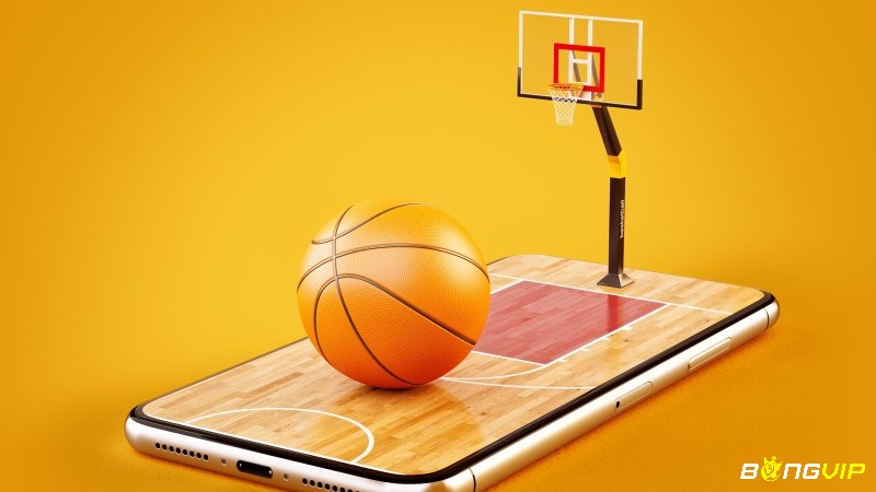 Cá độ bóng rổ online là gì?