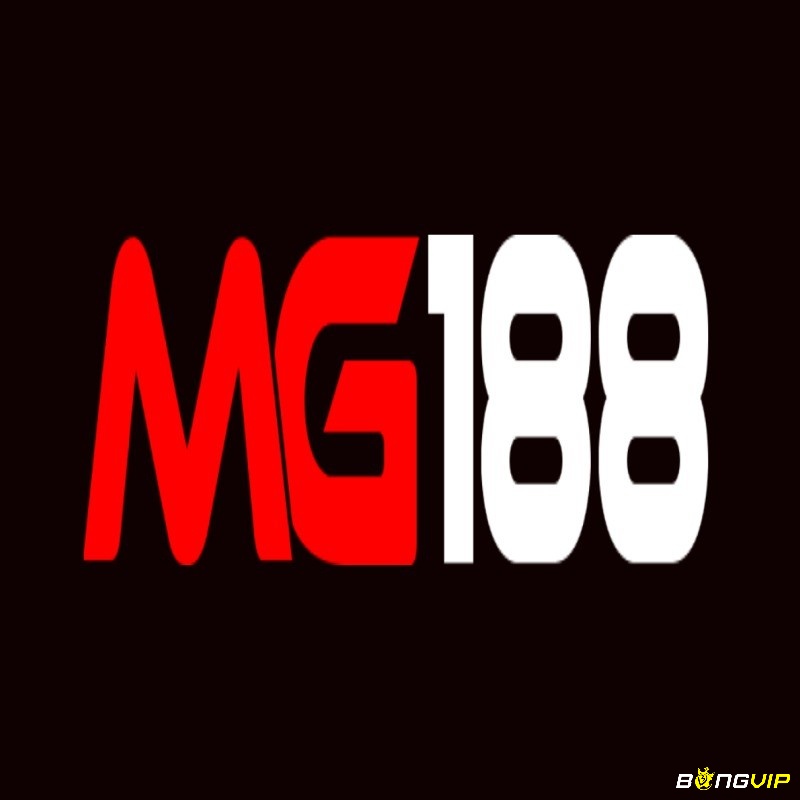 Mg188 - nhà cái được đánh giá khá cao về mức độ tin cậy