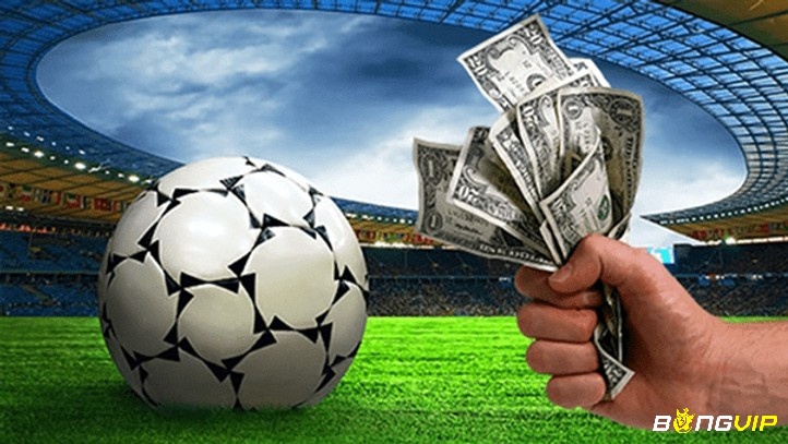 Kèo bóng đá dùng để chỉ tỷ lệ cược hoặc dự đoán về kết quả của một trận đấu