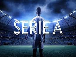 Nhận định kèo bóng đá Serie A: Bí quyết thành công cá cược