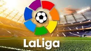 Soi kèo bóng đá La Liga - giải đấu hàng đầu Tây Ban Nha