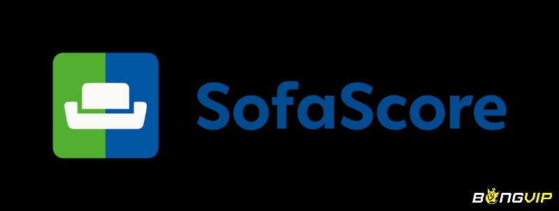 Sofascore là trang web cung cấp những thông tin về tỷ lệ kèo uy tín nhất hiện nay