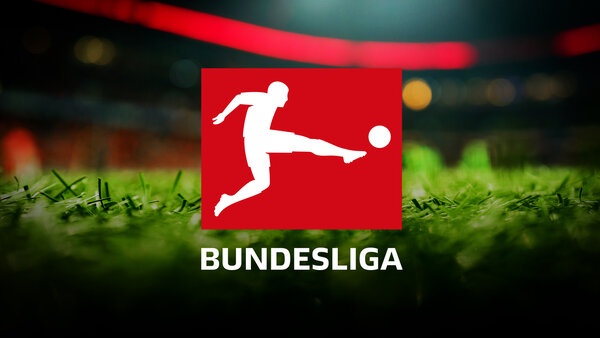 Dự đoán kèo bóng đá Bundesliga chuẩn xác, ăn tiền "ngon"