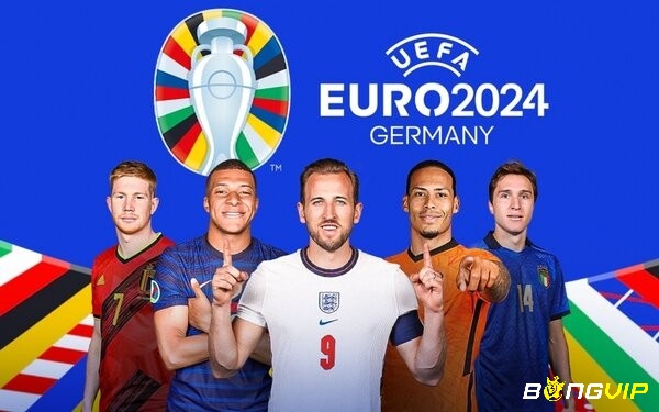 Soi kèo bóng đá Euro là gì?