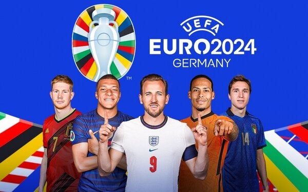 Kèo bóng đá Euro là gì? Bí kíp soi kèo Euro thắng 100%