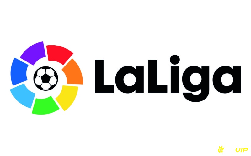 Laliga là giải bóng đá nổi tiếng và hấp dẫn bậc nhất trên thế giới