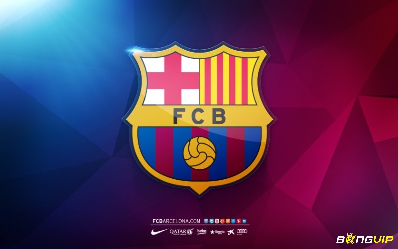 Barcelona là một câu lạc bộ bóng đá lừng danh