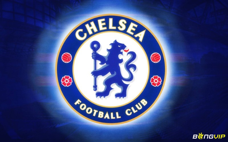Câu lạc bộ bóng đá Chelsea là một CLB nổi tiếng