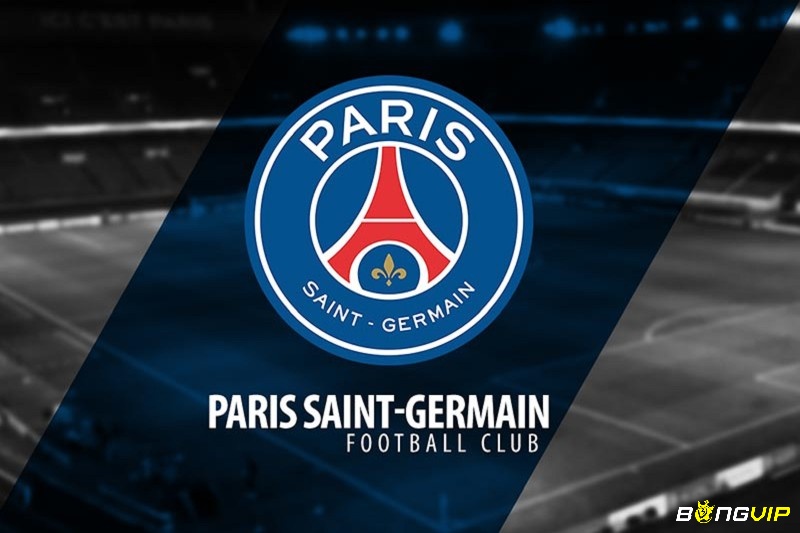 Câu lạc bộ bóng đá Paris Saint-Germain hay là một CLB bóng đá chuyên nghiệp