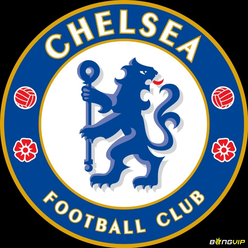 Chelsea là đội bóng vô cùng nổi tiếng và có rất nhiều phan hâm mộ trên thế giới