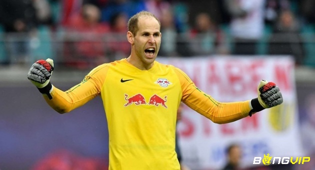 Top thủ môn hay nhất Bundesliga có những ưu điểm nổi bật gì?