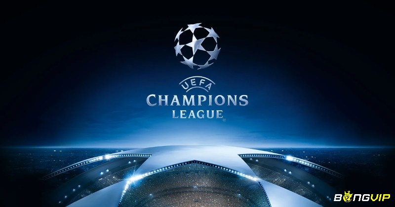 Giải đấu C1 châu Âu là một sân chơi bóng đá hấp dẫn hàng năm diễn ra tại châu Âu