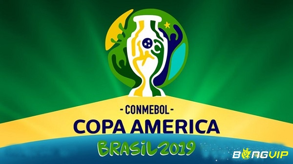 Tìm hiểu thông tin về Đội tuyển vô địch Copa America