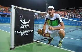 ATP Tour là gì? Hiệp hội Cầu lông Chuyên nghiệp ATP Tour