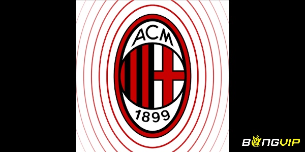 AC Milan đứng thứ 2 trong danh sách câu lạc bộ vô địch Serie A nhiều nhất với 18 lần
