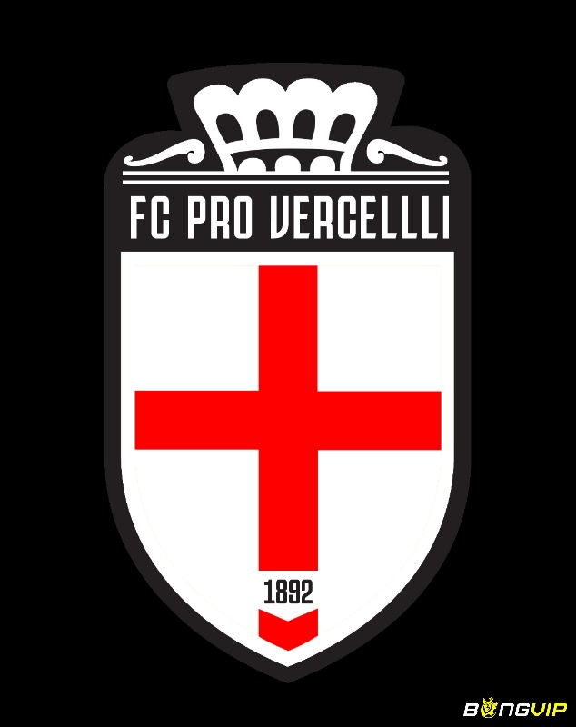 Xếp thứ 5 trong danh sách những câu lạc bộ vô địch Serie A nhiều nhất là Pro Vercelli