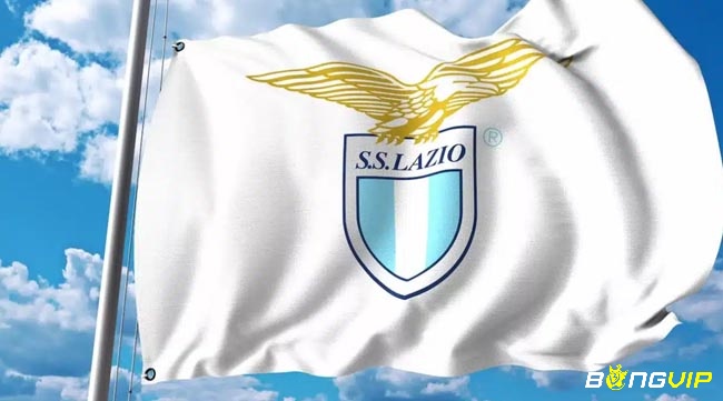 CLB Lazio sở hữu nhiều thành tích đáng nể trong lịch sử bóng đá của mình