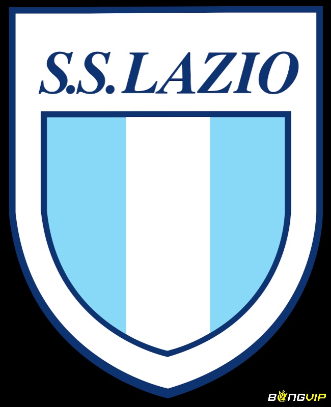 CLB Lazio là một trong các đội bóng hàng đầu nước Ý