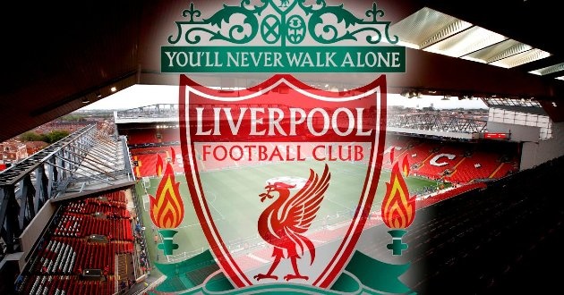 CLB Liverpool - Tổng hợp tin tức về câu lạc bộ Liverpool