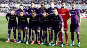 CLB Fiorentina: Thăng trầm - phát triển - thành tích thi đấu