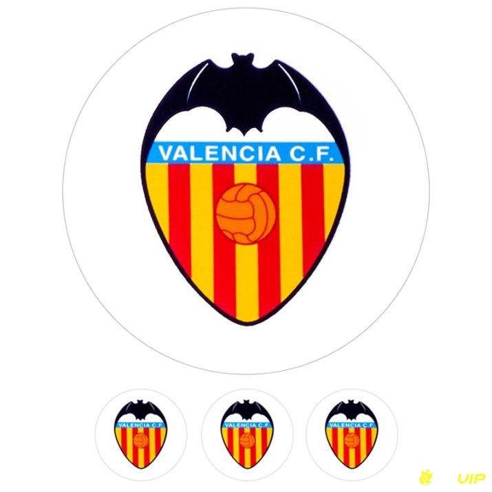 Tìm hiểu thông tin về sự phát triển của CLB Valencia