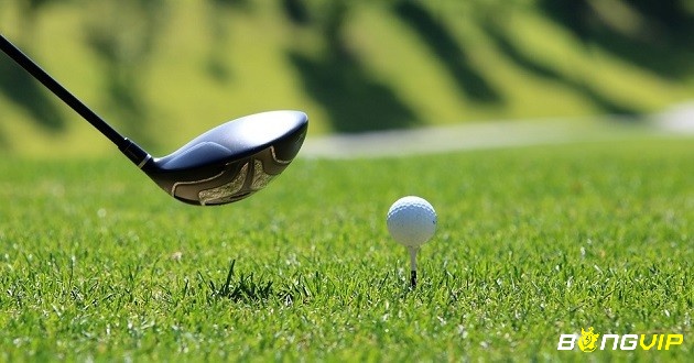Cách chơi golf cần tuân thủ những gì?
