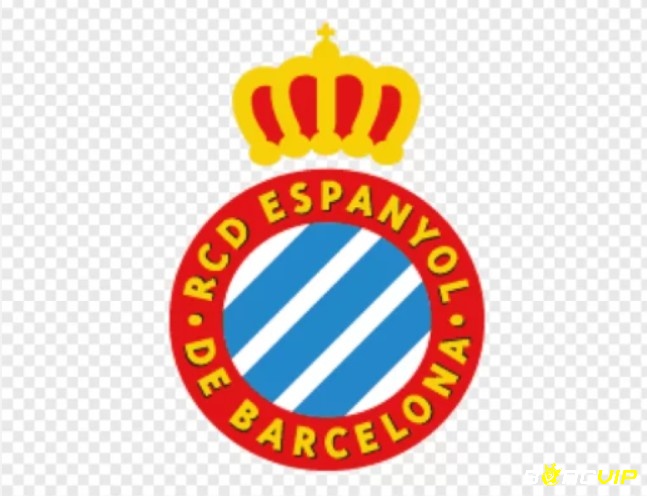 Tìm hiểu thông tin về CLB Espanyol