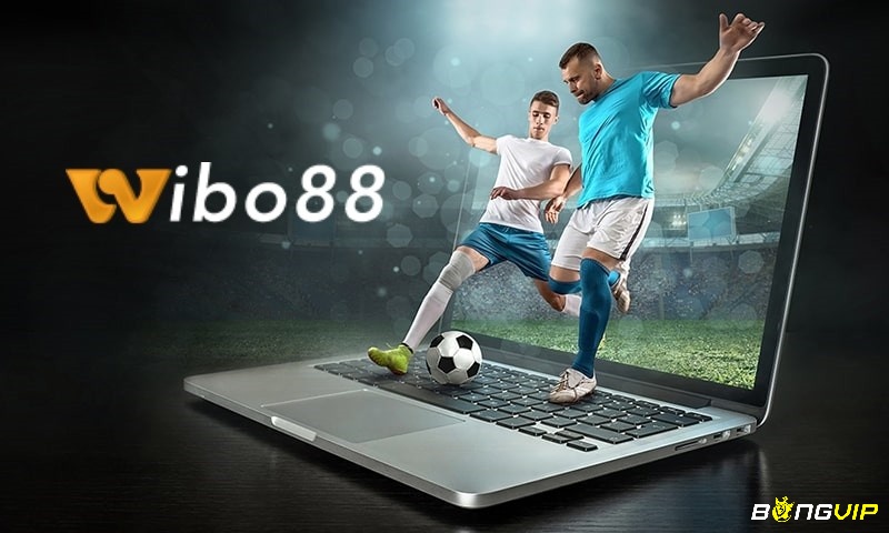 Wibo88 là một trong những web cược trực tuyến uy tín nhất hiện nay